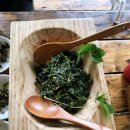해오름휴게소식당