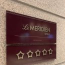 호텔클래식 이미지