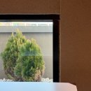 서이천로320번길 이미지