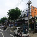 도봉-도봉-서울도봉-2244 이미지