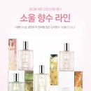 더페이스샵부평지하