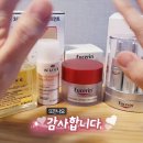 (주)한눅스