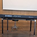 소막대기펜션 이미지