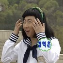 (주)재미팟 | [강남/신논현] 방탈출 추천 "키이스케이프 스테이션 [내 방]" 3인팟 탈출후기