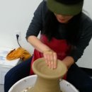 도자기, 흙과 불의 만남 이미지