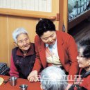 광양칠성노인요양원 이미지