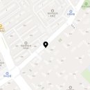 유명(02-572-8880)공인중개사 이미지