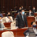 프렌즈의원 이미지