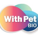 위드바이오 이미지