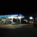 충일주유소 이미지