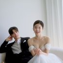 헤어스튜디오하얀