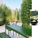 햇살테라스 이미지