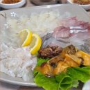 대게궁 | 신선한 해산물과 알찬 구성이 반겨주는 울진 대게궁 찐 후기
