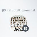 천권태권도장 네이버블로그