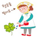 알마레레스토랑 이미지