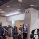 빈체로 휘트니스 이미지