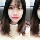 헤어쿠데타