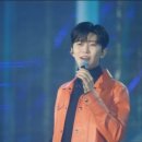 더30