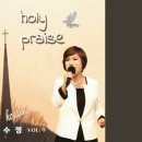 태인고등학교 이미지