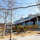 도경섬유