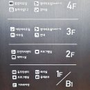 서신도서관 | 영어책 특화 전주 서신도서관 (운영시간 주차)