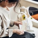 선보프라자 이미지