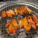 숯불애굽다천안차암점 | 천안 두정동 맛집 숯불애굽다 천안두정점 숯불닭갈비 맛집