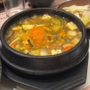 고품 - 기장군 정관8로 27 | [양산] 고기 다 구워서 나오는 숯불갈비 전문점 고품 양산범어점 후기!