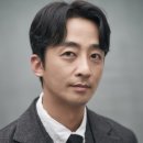 굿 프렌즈 스튜디오 이미지