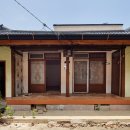 서변 이미지