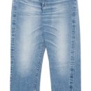 워시하우스 이미지