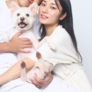 강남셀프 이미지