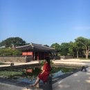 등대민박화원 | [20190813~20190816] 뚜벅이 제주 여행기