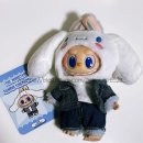 토이즈팝(Toys Pop) | 팝마트 라부부 산리오 언박싱 후기 + 힌트카드 쉽게 얻는 방법 + 신상