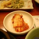 팔미초밥 이미지