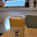 대치2-110 이미지