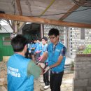 대전지체장애인협회 대덕구지회 이미지