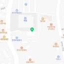 내곡동487 이미지