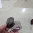 폼하우스 안경 이미지