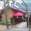 소리산황토밸리 이미지