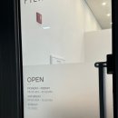 광교중앙로 R | 체형 교정 전문 상현역 필라테스 필라테스모드 프라이빗 개인 레슨 후기