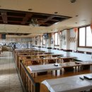 부여관광회관 이미지