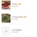 호두나무집 이미지