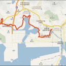 창원 안골왜성 이미지