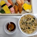 동광세탁소 이미지