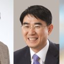 순천매산고등학교 이미지