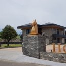 애월펜트하우스 이미지