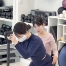 온어스 PT 이미지
