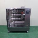 전국냉열 | 돈풍기 연통 사용방법도 간단하게