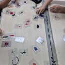 이매진도서관 이미지